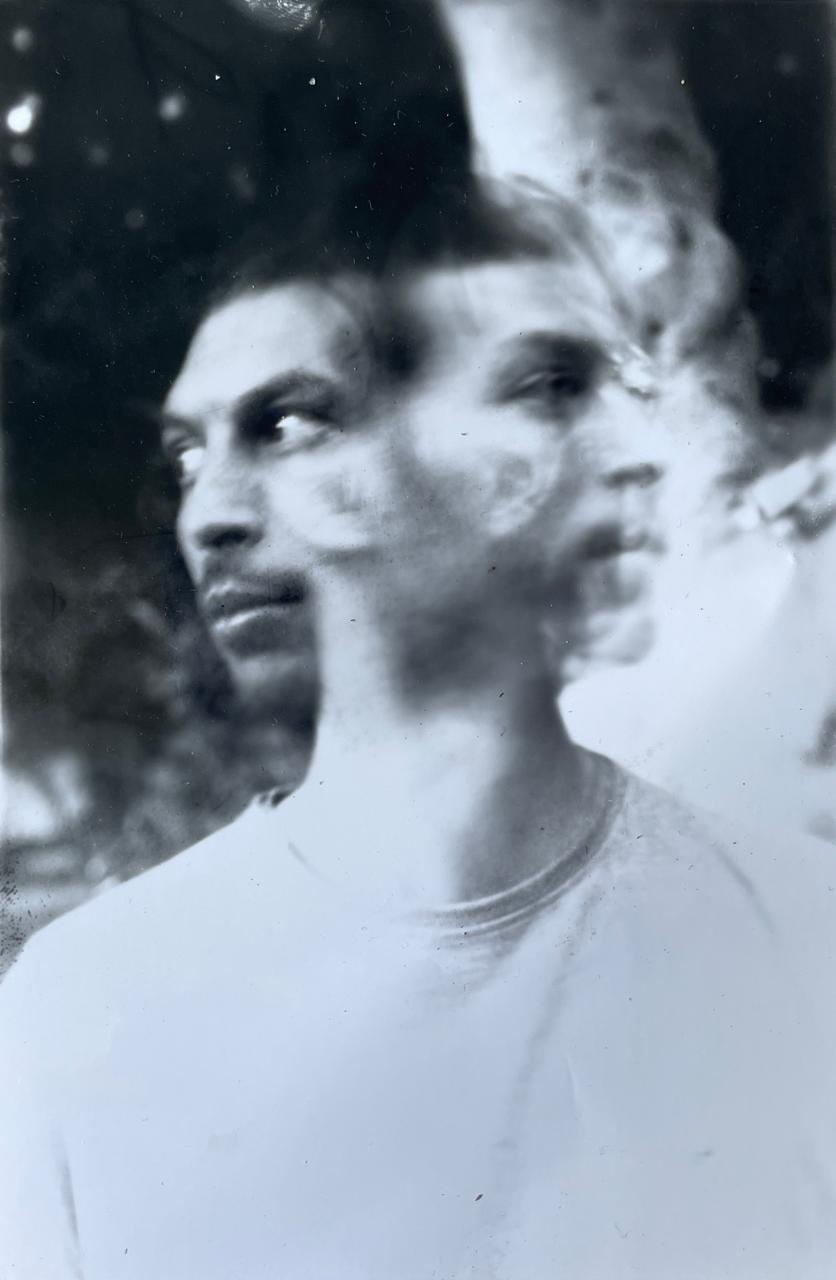 Album
